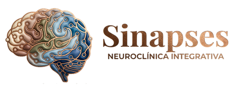 Sinapses Neuroclínica